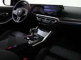BMW 3-Serie (2025) thumbnail 17
