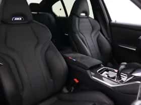 BMW 3-Serie (2025) thumbnail 18
