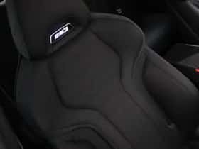 BMW 3-Serie (2025) thumbnail 19