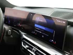 BMW 3-Serie (2025) thumbnail 20