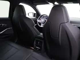 BMW 3-Serie (2025) thumbnail 22