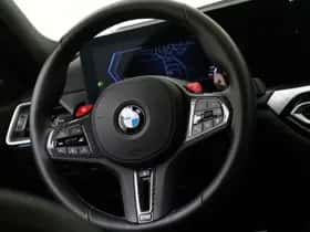 BMW 3-Serie (2025) thumbnail 24