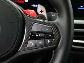BMW 3-Serie (2025) thumbnail 27