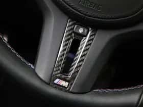 BMW 3-Serie (2025) thumbnail 28