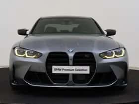 BMW 3-Serie (2025) thumbnail 4