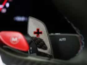BMW 3-Serie (2025) thumbnail 31