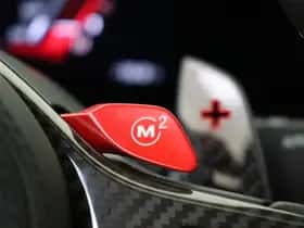 BMW 3-Serie (2025) thumbnail 33