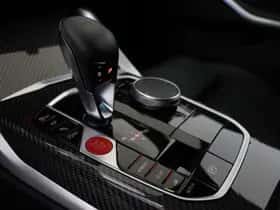 BMW 3-Serie (2025) thumbnail 35