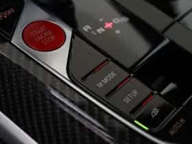 BMW 3-Serie (2025) thumbnail 38