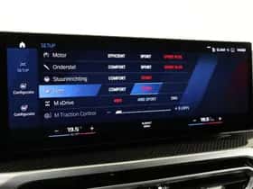 BMW 3-Serie (2025) thumbnail 39