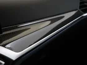 BMW 3-Serie (2025) thumbnail 40