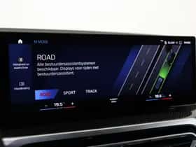 BMW 3-Serie (2025) thumbnail 41