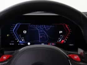 BMW 3-Serie (2025) thumbnail 42