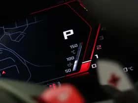 BMW 3-Serie (2025) thumbnail 43