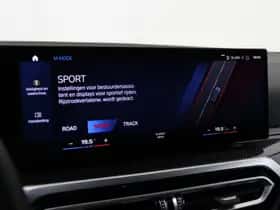 BMW 3-Serie (2025) thumbnail 44