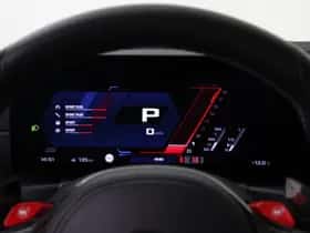BMW 3-Serie (2025) thumbnail 45