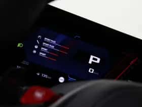 BMW 3-Serie (2025) thumbnail 46