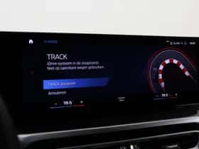 BMW 3-Serie (2025) thumbnail 47