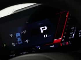 BMW 3-Serie (2025) thumbnail 49