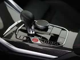 BMW 3-Serie (2025) thumbnail 6
