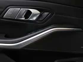 BMW 3-Serie (2025) thumbnail 51