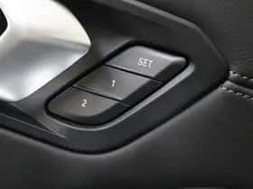 BMW 3-Serie (2025) thumbnail 52