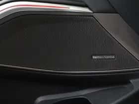 BMW 3-Serie (2025) thumbnail 53