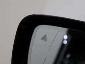 BMW 3-Serie (2025) thumbnail 54