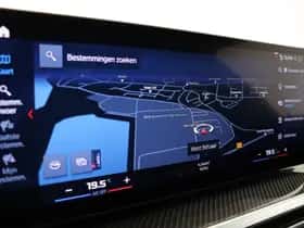 BMW 3-Serie (2025) thumbnail 58