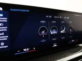 BMW 3-Serie (2025) thumbnail 60