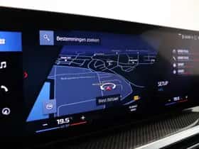 BMW 3-Serie (2025) thumbnail 61