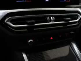 BMW 3-Serie (2025) thumbnail 64