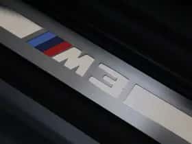 BMW 3-Serie (2025) thumbnail 65