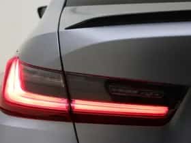 BMW 3-Serie (2025) thumbnail 66