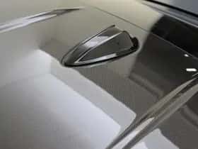 BMW 3-Serie (2025) thumbnail 67