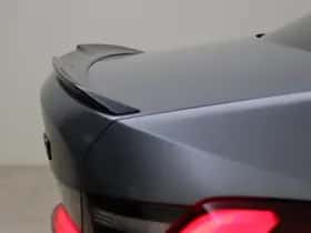BMW 3-Serie (2025) thumbnail 68