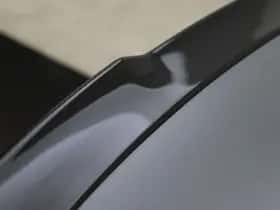 BMW 3-Serie (2025) thumbnail 70