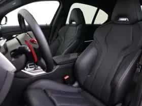 BMW 3-Serie (2025) thumbnail 8