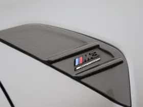 BMW 3-Serie (2025) thumbnail 71