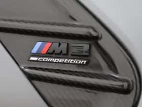 BMW 3-Serie (2025) thumbnail 72