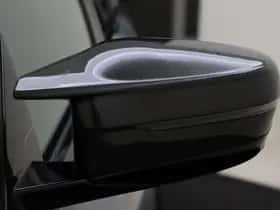 BMW 3-Serie (2025) thumbnail 73