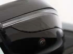 BMW 3-Serie (2025) thumbnail 74