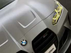 BMW 3-Serie (2025) thumbnail 77