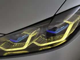 BMW 3-Serie (2025) thumbnail 78