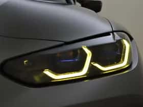 BMW 3-Serie (2025) thumbnail 79