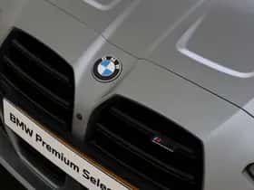BMW 3-Serie (2025) thumbnail 80