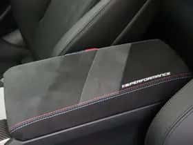 BMW 3-Serie (2025) thumbnail 9