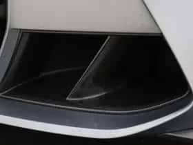 BMW 3-Serie (2025) thumbnail 81