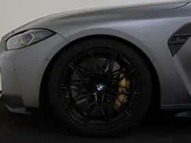 BMW 3-Serie (2025) thumbnail 82