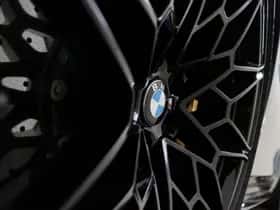 BMW 3-Serie (2025) thumbnail 83